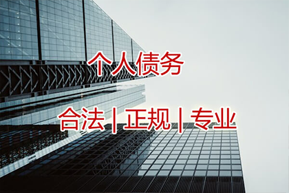 原配索要补偿，被迫成为小三者如何应对？